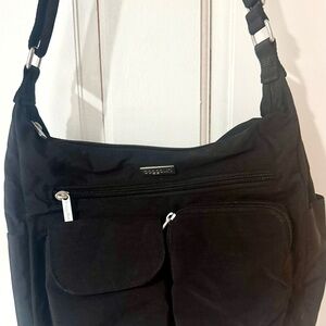Baggallini Crossbody Bag
